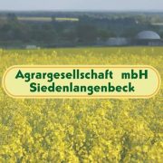 (c) Agrar-siebeck.de